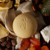 Naked Stone | Deep Moisturizing Lotion Bar