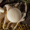 Sleep Stone | Deep Moisturizing Lotion Bar