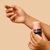 The Bug Balm