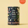 The Bug Balm
