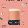 The Bug Balm