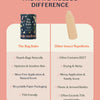 The Bug Balm