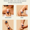 The Bug Balm