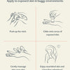 The Bug Balm
