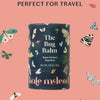 The Bug Balm