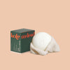Mama Stone | Deep Moisturizing Lotion Bar