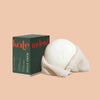 Mama Stone | Deep Moisturizing Lotion Bar