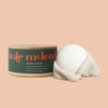 Mama Stone | Deep Moisturizing Lotion Bar