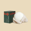 Naked Stone | Deep Moisturizing Lotion Bar