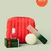 The Foot Routine Set | Limited Edition