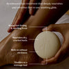 The Foot Routine Set | Limited Edition