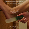 The Foot Routine Set | Limited Edition