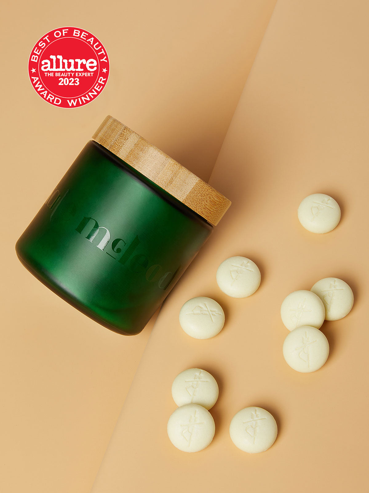 The Pebble Moisturizing Bath Shower Oil Kate McLeod the-pebble-moisturizing-bath-shower-oil-kate-mcleod