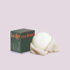 Sex Stone | Sensual Massage & Intimacy Oil