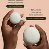 Mama Stone | Deep Moisturizing Lotion Bar
