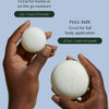 Sleep Stone | Deep Moisturizing Lotion Bar
