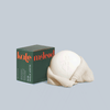 Sleep Stone | Deep Moisturizing Lotion Bar