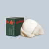 Sleep Stone | Deep Moisturizing Lotion Bar