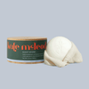 Sleep Stone | Calming Lavender Lotion Bar | Kate McLeod