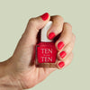 Tenoverten x Kate McLeod Nail Polish | Limited Edition
