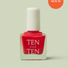 Tenoverten x Kate McLeod Nail Polish | Limited Edition
