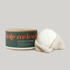 Unscented Stone | Deep Moisturizing Lotion Bar