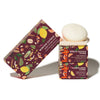 Winter Citrus Body Stone Duo | Holiday Limited Edition