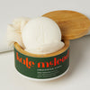 Unscented Stone | Deep Moisturizing Lotion Bar