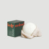 Grounding Stone | Deep Moisturizing Lotion Bar