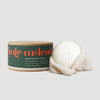 Grounding Stone | Deep Moisturizing Lotion Bar