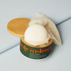 Sleep Stone | Deep Moisturizing Lotion Bar
