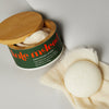 Grounding Stone | Deep Moisturizing Lotion Bar