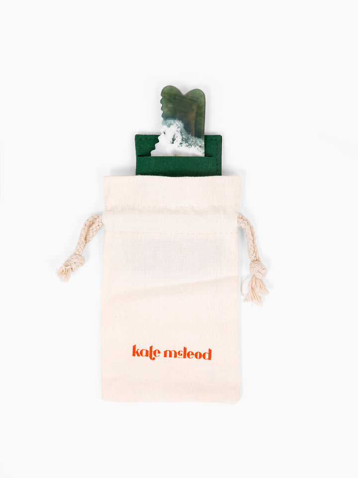 The Mini Gift Bag