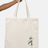 The Tote Bag