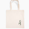 The Tote Bag